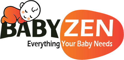 Babyzen Bangladesh