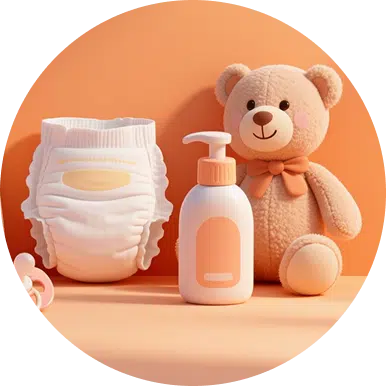 Baby Care