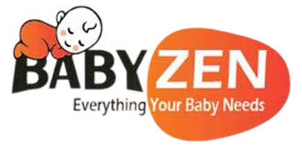 babyzen