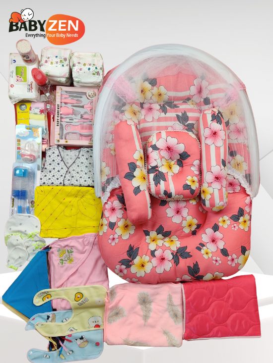Pink-Premium-65.jpg