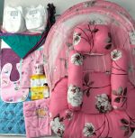 33pcs Combo Set - Image 3